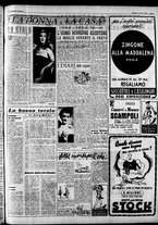 giornale/CFI0446562/1950/Dicembre/55