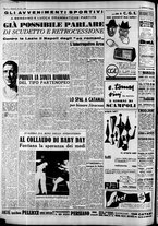 giornale/CFI0446562/1950/Dicembre/56