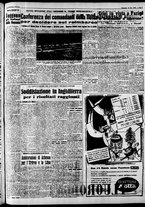 giornale/CFI0446562/1950/Dicembre/57