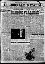 giornale/CFI0446562/1950/Dicembre/59