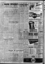 giornale/CFI0446562/1950/Dicembre/60