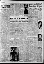 giornale/CFI0446562/1950/Dicembre/61