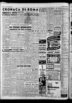 giornale/CFI0446562/1950/Dicembre/62