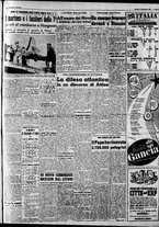 giornale/CFI0446562/1950/Dicembre/63