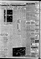 giornale/CFI0446562/1950/Dicembre/64