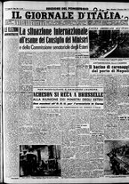 giornale/CFI0446562/1950/Dicembre/65
