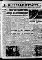 giornale/CFI0446562/1950/Dicembre/66