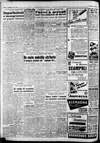 giornale/CFI0446562/1950/Dicembre/67