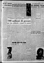 giornale/CFI0446562/1950/Dicembre/68