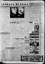 giornale/CFI0446562/1950/Dicembre/69