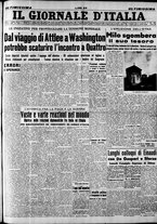giornale/CFI0446562/1950/Dicembre/7