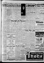 giornale/CFI0446562/1950/Dicembre/70
