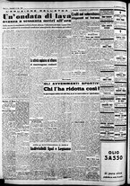giornale/CFI0446562/1950/Dicembre/71