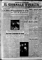 giornale/CFI0446562/1950/Dicembre/72