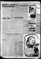 giornale/CFI0446562/1950/Dicembre/73