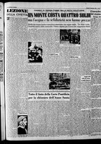 giornale/CFI0446562/1950/Dicembre/74