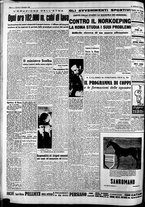 giornale/CFI0446562/1950/Dicembre/77