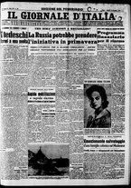 giornale/CFI0446562/1950/Dicembre/78