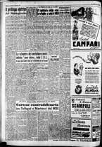 giornale/CFI0446562/1950/Dicembre/79