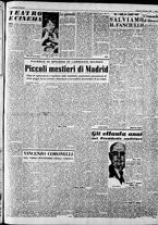 giornale/CFI0446562/1950/Dicembre/80