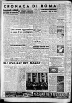 giornale/CFI0446562/1950/Dicembre/81