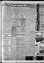 giornale/CFI0446562/1950/Dicembre/82