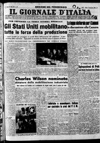 giornale/CFI0446562/1950/Dicembre/84