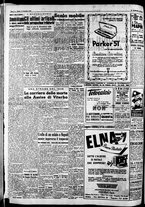 giornale/CFI0446562/1950/Dicembre/85