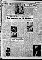 giornale/CFI0446562/1950/Dicembre/86