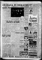 giornale/CFI0446562/1950/Dicembre/87