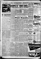giornale/CFI0446562/1950/Dicembre/89