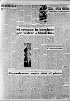 giornale/CFI0446562/1950/Dicembre/9