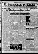 giornale/CFI0446562/1950/Dicembre/90