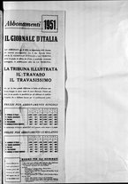 giornale/CFI0446562/1950/Dicembre/92