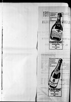 giornale/CFI0446562/1950/Dicembre/93