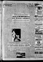 giornale/CFI0446562/1950/Dicembre/94