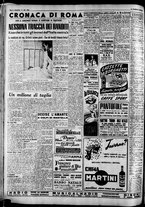 giornale/CFI0446562/1950/Dicembre/95