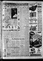 giornale/CFI0446562/1950/Dicembre/96