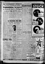 giornale/CFI0446562/1950/Dicembre/97