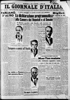 giornale/CFI0446562/1950/Febbraio/1