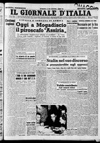 giornale/CFI0446562/1950/Febbraio/104