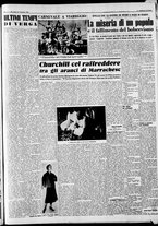 giornale/CFI0446562/1950/Febbraio/106