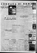 giornale/CFI0446562/1950/Febbraio/107