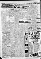 giornale/CFI0446562/1950/Febbraio/109