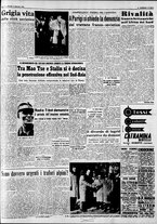giornale/CFI0446562/1950/Febbraio/11