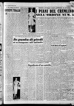 giornale/CFI0446562/1950/Febbraio/112