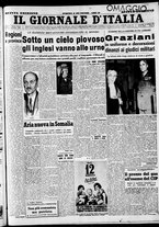 giornale/CFI0446562/1950/Febbraio/116