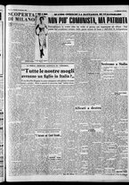 giornale/CFI0446562/1950/Febbraio/118