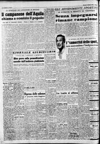 giornale/CFI0446562/1950/Febbraio/12