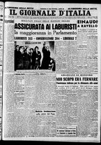 giornale/CFI0446562/1950/Febbraio/122